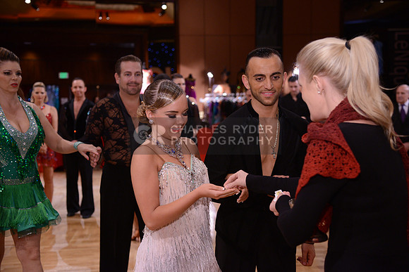 15HDC_1333_CR