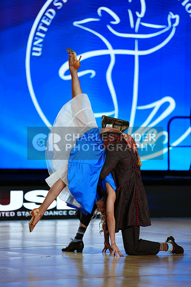 26USDC31633_KS