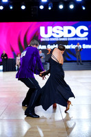 26USDC25473_RS