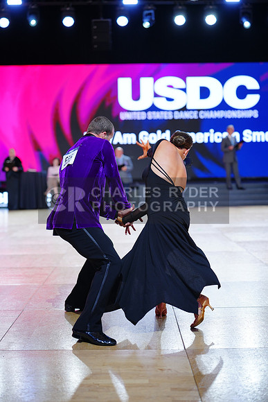 26USDC25473_RS