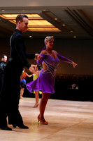 24USDC_35421_BC