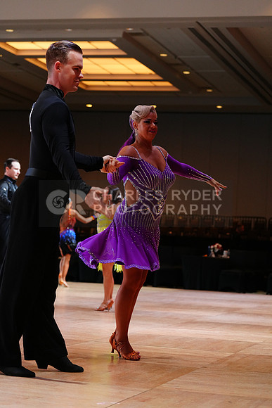 24USDC_35421_BC