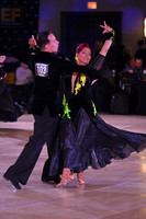 24ISB_8694_RK
