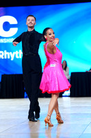26USDC14514_CR