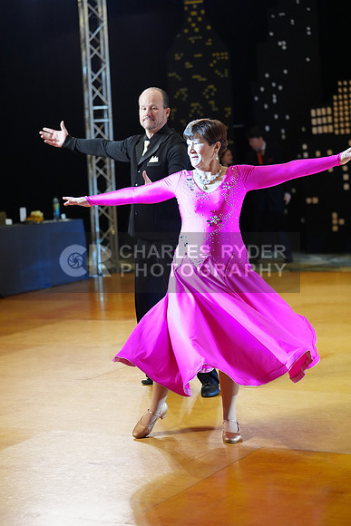 26SMI_2219_CR