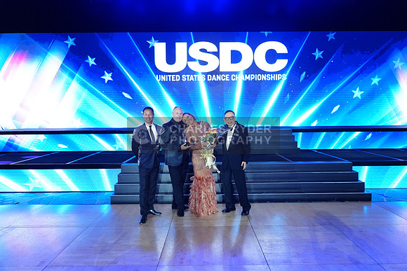 26USDC49048_CR