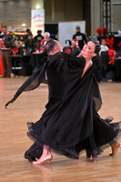 24HDC_11933_RK