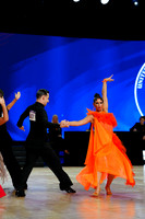 26USDC27391_KS