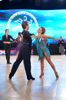 26USDC2008_RS