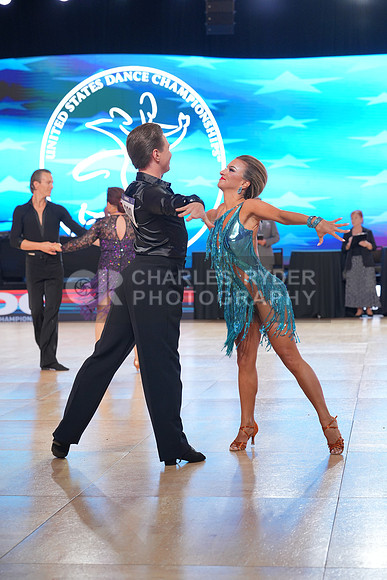 26USDC2008_RS