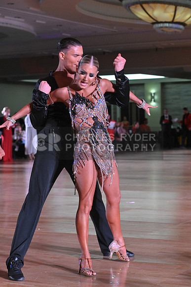 24HDC_18958_RK