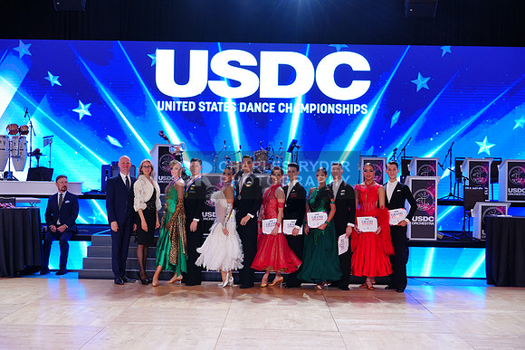26USDC53346_RS