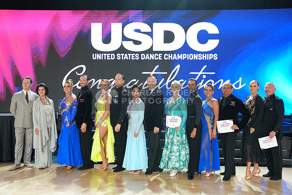 26USDC24527_RS