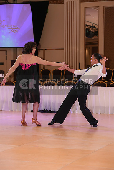 17WSC_1159_CR