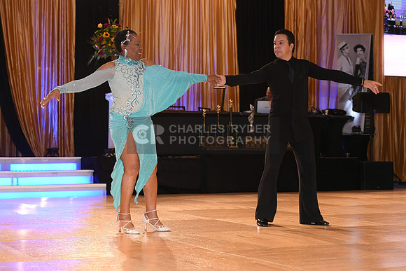 19SDC_3160_CR