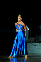 26USDC55236_LS