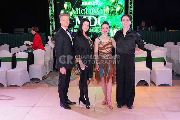 25MDC_2618_RK