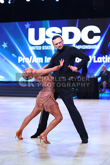 26USDC32931_LS