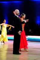 26USDC0164_KS