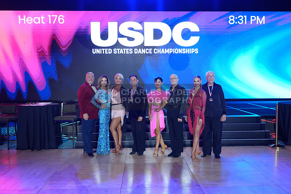 26USDC8590_CR