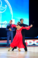 26USDC0969_KS
