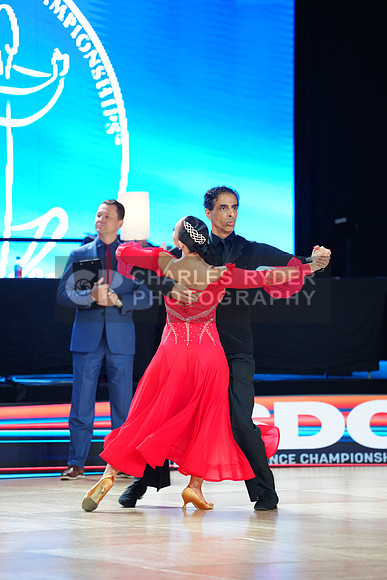 26USDC0969_KS