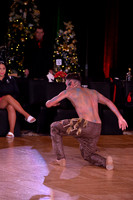 18HDC_36321_MM