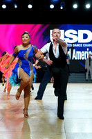 26USDC13468_KS