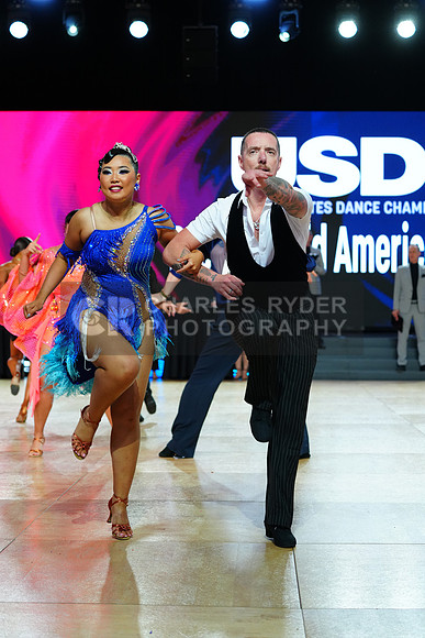 26USDC13468_KS