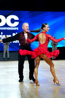 26USDC12652_KS