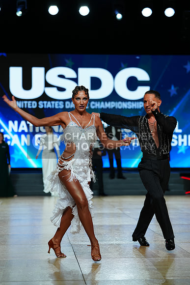 26USDC42933_KS