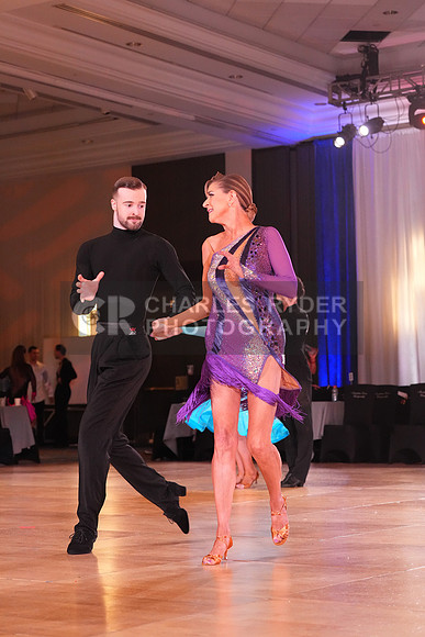 25MDS_3197_SD