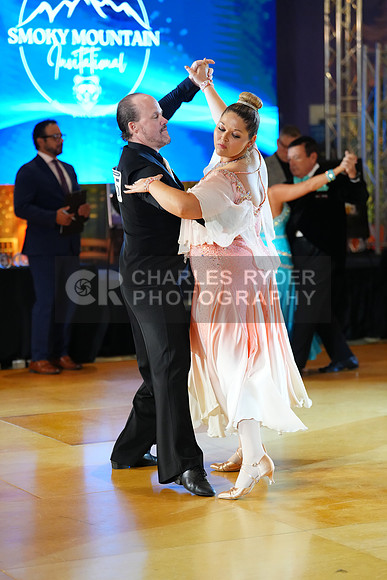 26SMI_1797_CR