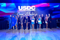 26USDC16688_CR