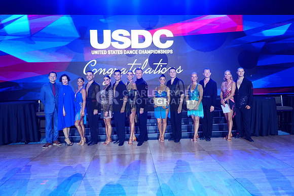 26USDC16688_CR