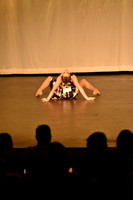 16ANDT_1525_MM