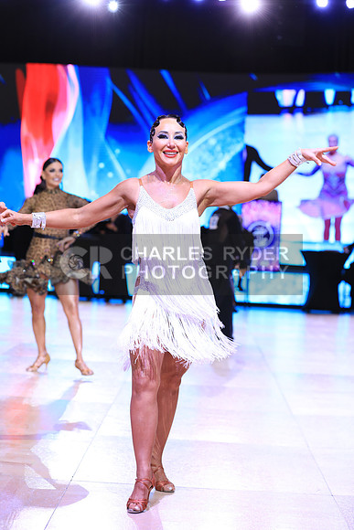 24USDC_38198_LS