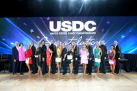 26USDC33930_RS
