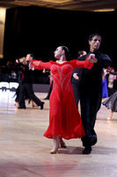 26USDC0610_LS