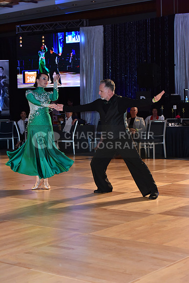 2021_FADSNYNJ_4224_MM