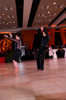 23PCD_3338_DH