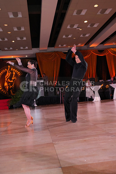 23PCD_3338_DH