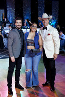 22WOR_24058_CR