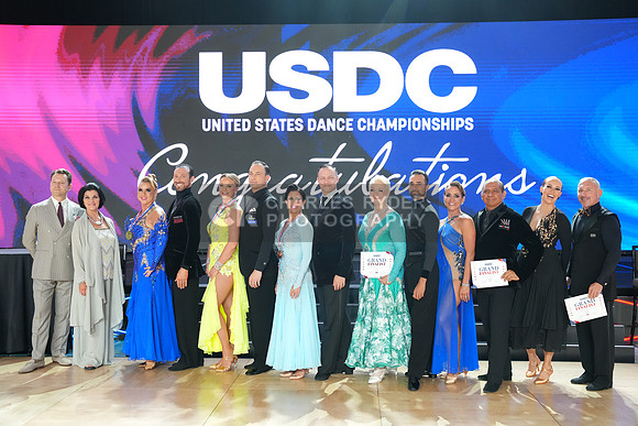 26USDC24530_RS
