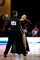 26USDC0178_KS