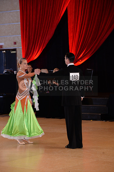 15PFDC_5012_MM