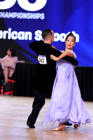 26USDC22295_LS