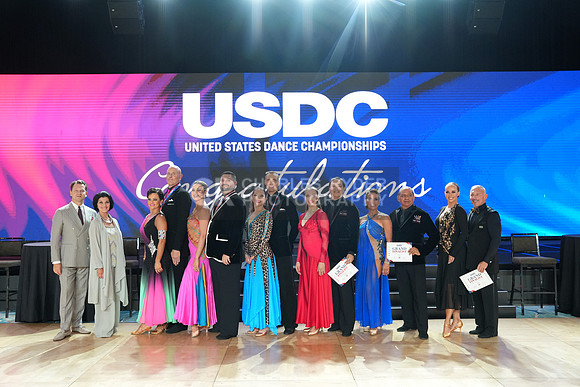 26USDC24520_RS