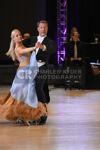 23CSB_8915_DH