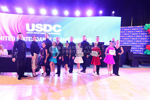 26USDC52110_LS
